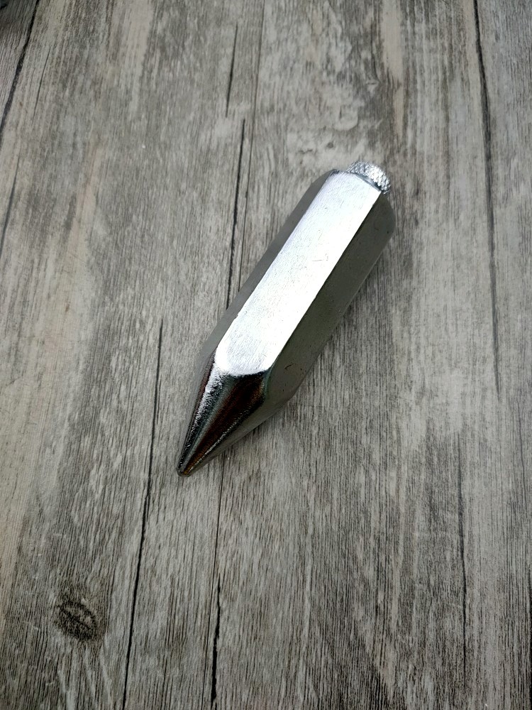 The line fell 0 a 34 kg-34 kg