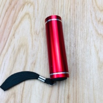 Home Mini Flashlight Color Random