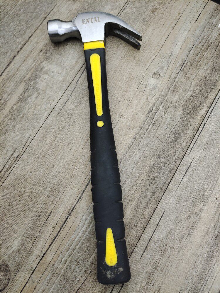 ENTAI Ram Hammer Tail single treatment in the form of a