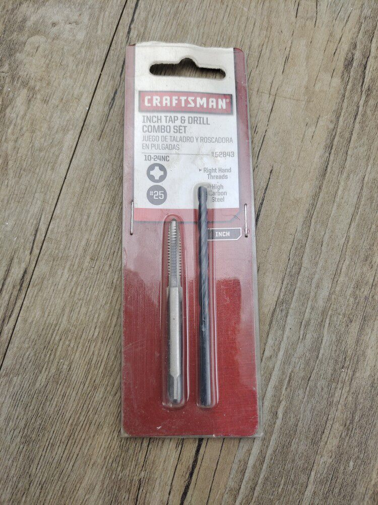 The artisan batches of the first two sets of the