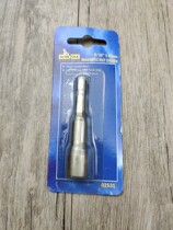 SONTAX CONVERSION HEAD FIVE GOLD ACCESSORIES