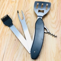 Multi-function kitchenware