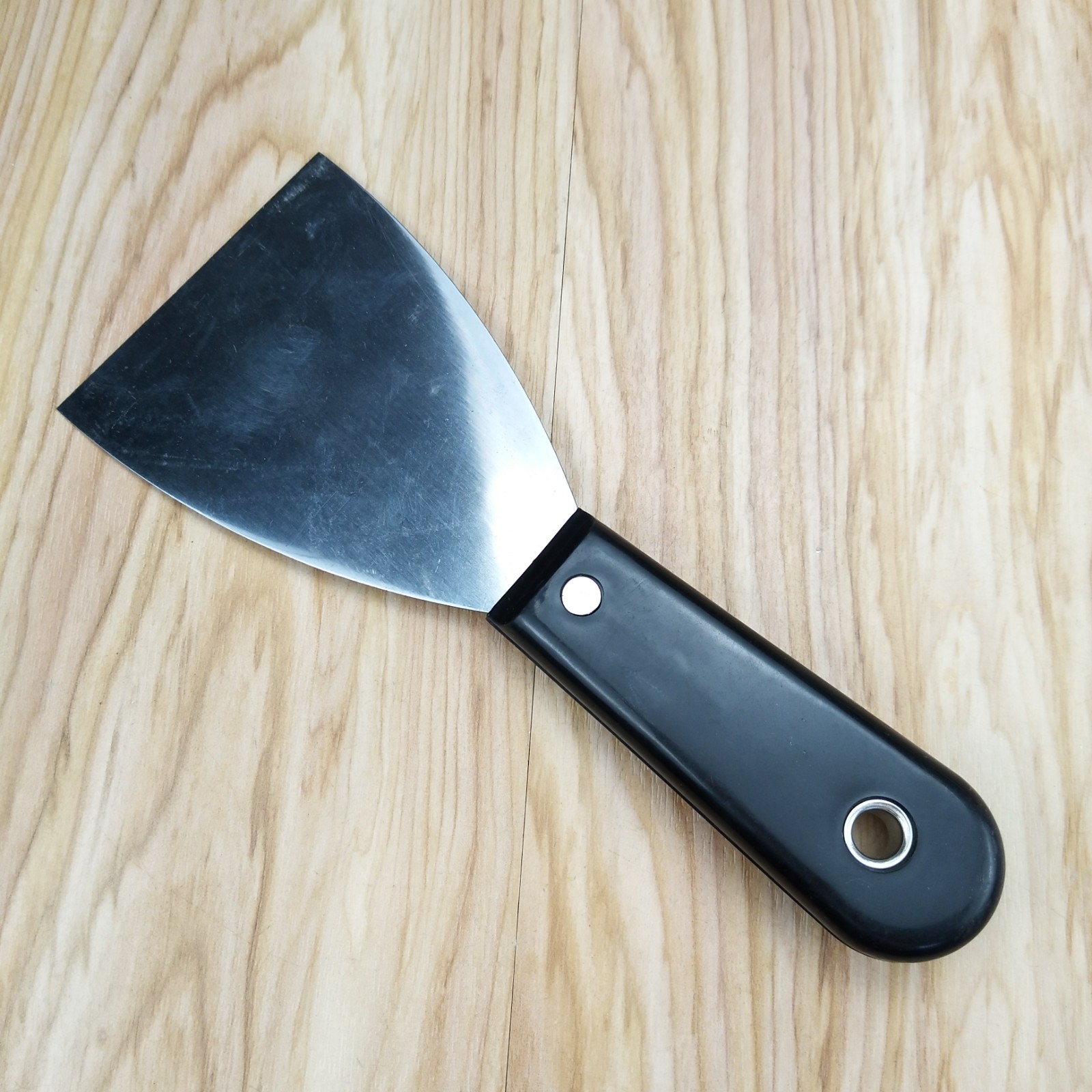 Blade cleaning knife shovel wall skin glass ceramic tile glue removal blade wall floor shovel decoration cleaning tools
