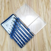 Clock screwdriver set screwdriver set screwdriver set screwdriver set screwdriver
