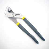8 inch water pump pliers water pipe pliers universal wrench pipe pliers