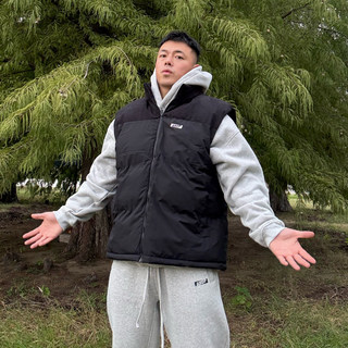 Abdp свободный жилет для спорта и отдыха