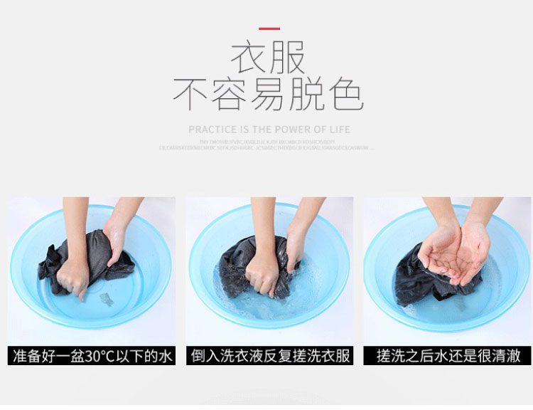 Nhanh khô của nam giới quần short thể thao bốn điểm lỏng thở bóng rổ đào tạo tập thể dục chạy túi dây kéo quần thể thao nam adidas ngắn