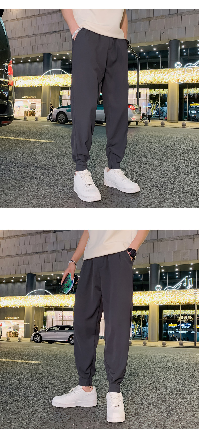 /