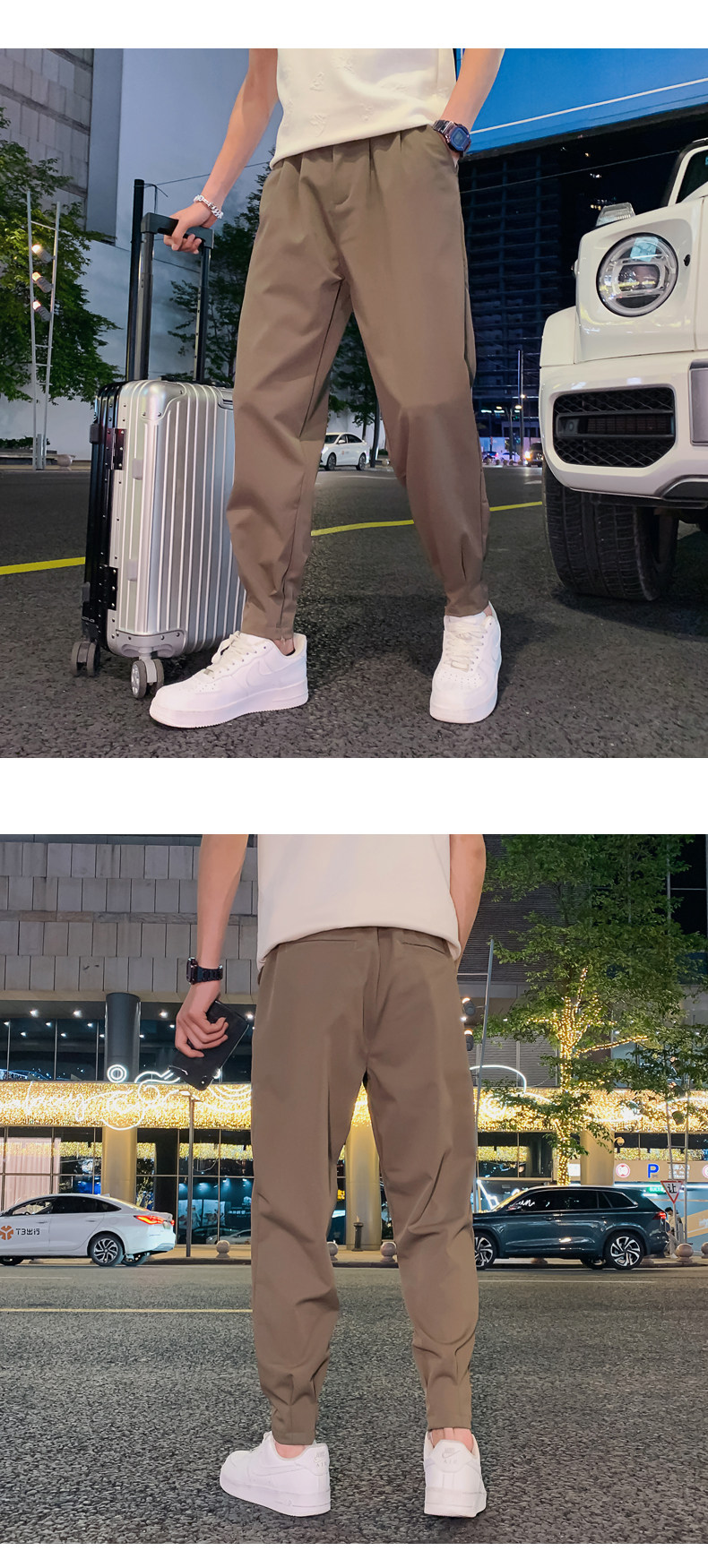 /