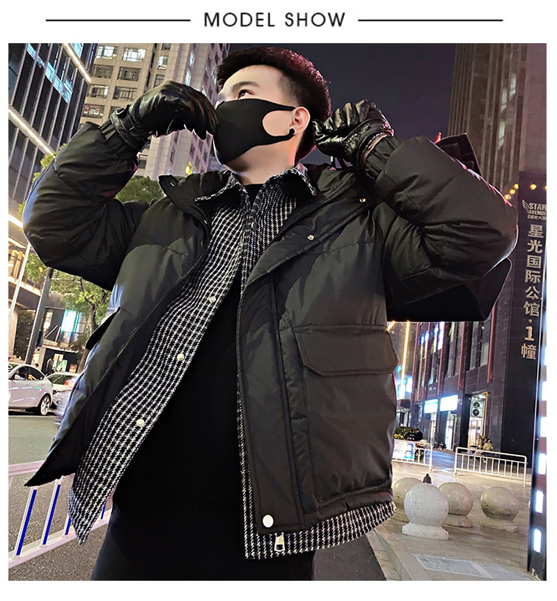 /