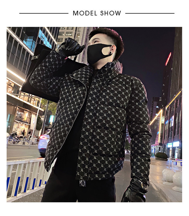 /