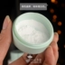 Innisfree Hyatt Style Oil Control Mineral Mint Loose Powder Makeup Powder Matte Powder 5g - Quyền lực