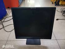 Lenovo Dell various desktop computer monitor screen 17 inch 19 inch 22 inch 24 inch home office