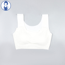 Sports underwear women gather no steel ring running bra no trace swimming vest style beauty back swimsuit bra chest pad