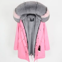 Длинный свежий порошок+серый+серый порошок