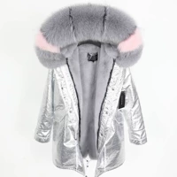 Changyin+серый+серый порошок