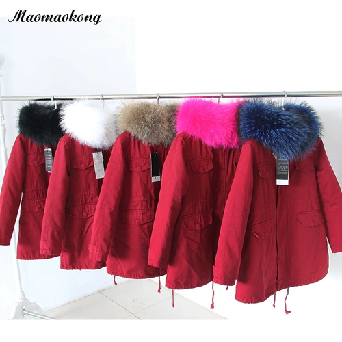 Длинный демисезонный модный пуховик с капюшоном, куртка, коллекция 2023, средней длины, в корейском стиле, облегающий крой