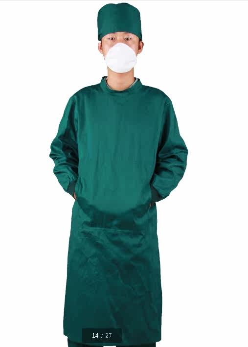 Tenue infirmière - Ref 1863095 Image 17