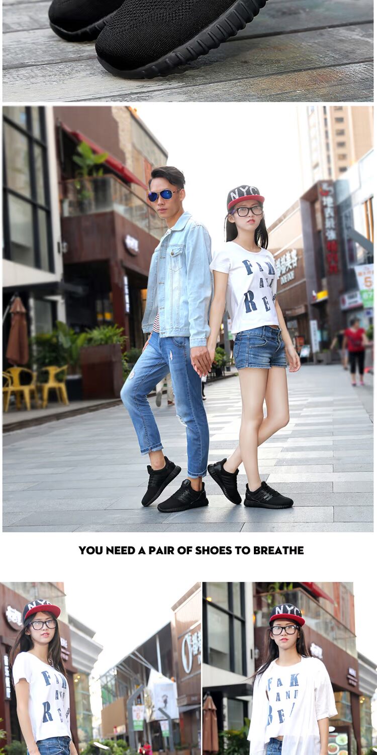 Tập thể dục giày nữ đào tạo toàn diện trong nhà nam dancing sneakers phòng tập thể dục ánh sáng máy chạy bộ nhảy dây thể dục nhịp điệu yoga giày bitis nữ