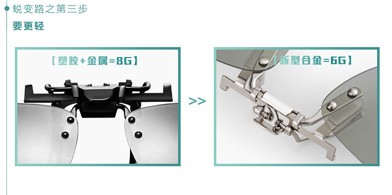 Lunettes 3D - Ref 2623793 Image 13