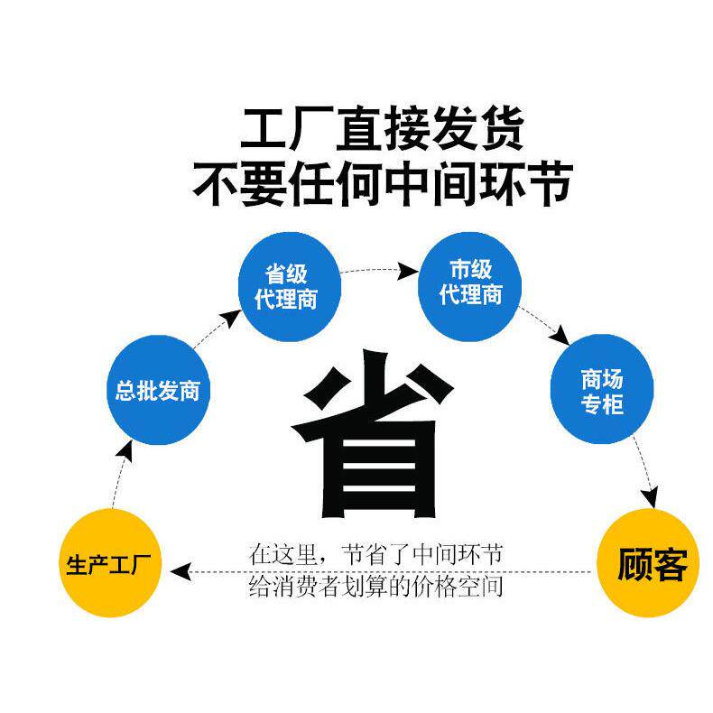 千禾家居