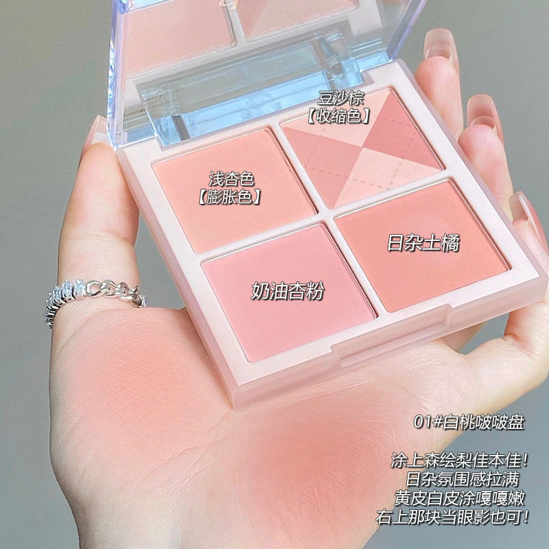 O1CN01z7Yitk1vh1dbWnfHk_!!683226203.jpg