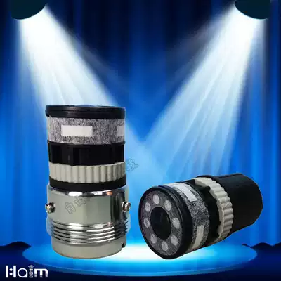 Baiervires Baier Wireless Microphone Mic Core microphone Microphone head Teana Wireless microphone Mic core head