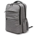 Mummy bag ba lô mẹ túi công suất lớn đa chức năng túi mẹ chéo chéo vận chuyển thời trang nữ bé - Túi / túi Baby túi đựng đồ dùng mẹ và bé Túi / túi Baby