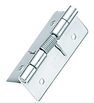 Same day Japan TAKIGEN TAKIGEN Stainless steel with spring hinge B-1046-3 B-1046-4 B-1046-2