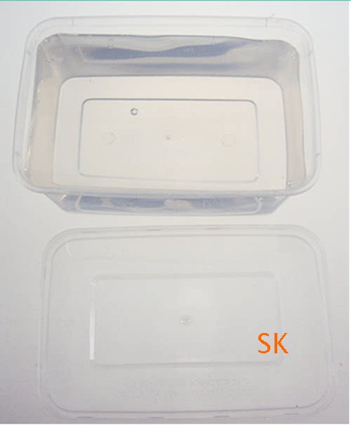 Bougie - Ref 2486958 Image 8