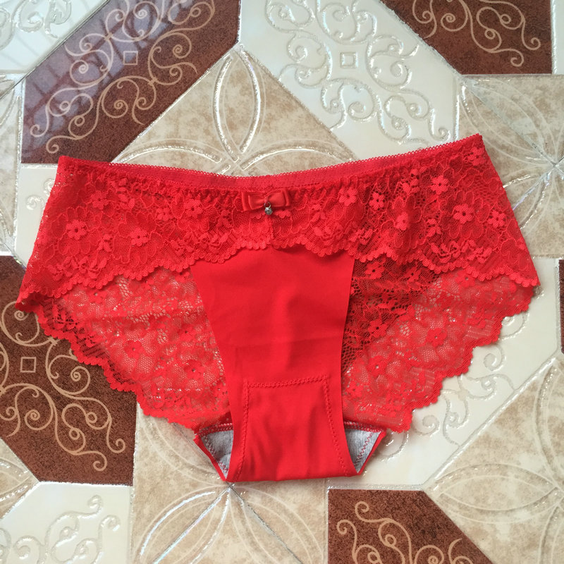 Ngực nhỏ ngực phẳng đồ lót dày tập ít quý cô tụ tập Aa bộ sưu tập dày ngực sữa ren 3cm shop đồ nữ cao cấp