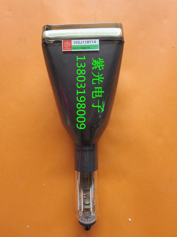 Electrician brand 15SJ118Y14 15SJ118Y41 oscilloscope tube 15sj118y14 Nanjing production
