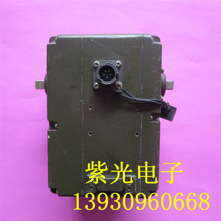 Special 30W 12V hand generator DC generator field survival disaster emergency scars