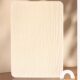 Led Living Room Ceiling Light 2025 New Model Mid-Century Style Main Light Full Spectrum Eye-Protection Lamp for Study and Dining Room