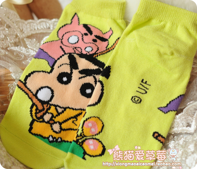 Phim hoạt hình nhật bản vớ Crayon Shinchan dễ thương bông phụ nữ vớ vớ cô gái vớ vớ dễ thương vớ nữ giúp đỡ thấp