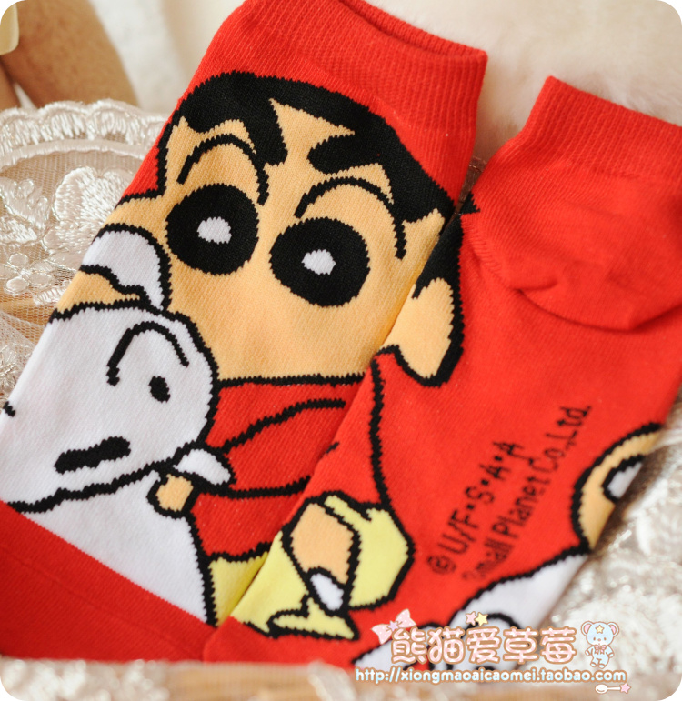 Phim hoạt hình nhật bản vớ Crayon Shinchan dễ thương bông phụ nữ vớ vớ cô gái vớ vớ dễ thương vớ nữ giúp đỡ thấp