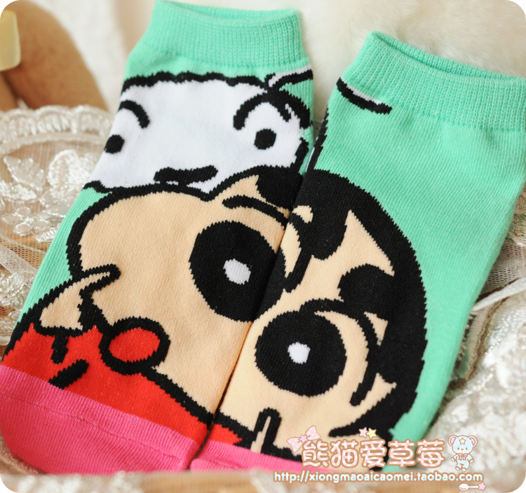 Phim hoạt hình nhật bản vớ Crayon Shinchan dễ thương bông phụ nữ vớ vớ cô gái vớ vớ dễ thương vớ nữ giúp đỡ thấp