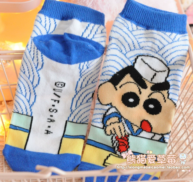 Phim hoạt hình nhật bản vớ Crayon Shinchan dễ thương bông phụ nữ vớ vớ cô gái vớ vớ dễ thương vớ nữ giúp đỡ thấp