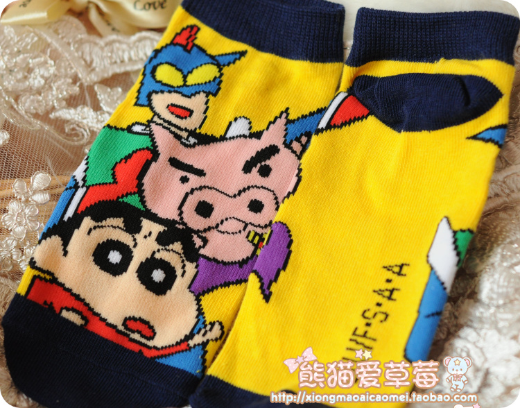 Phim hoạt hình nhật bản vớ Crayon Shinchan dễ thương bông phụ nữ vớ vớ cô gái vớ vớ dễ thương vớ nữ giúp đỡ thấp