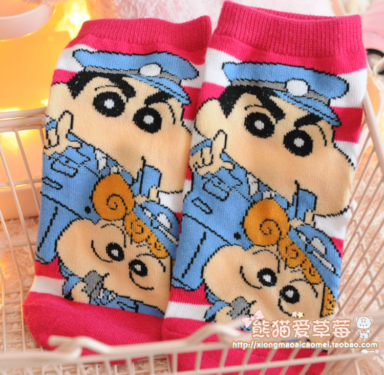 Phim hoạt hình nhật bản vớ Crayon Shinchan dễ thương bông phụ nữ vớ vớ cô gái vớ vớ dễ thương vớ nữ giúp đỡ thấp