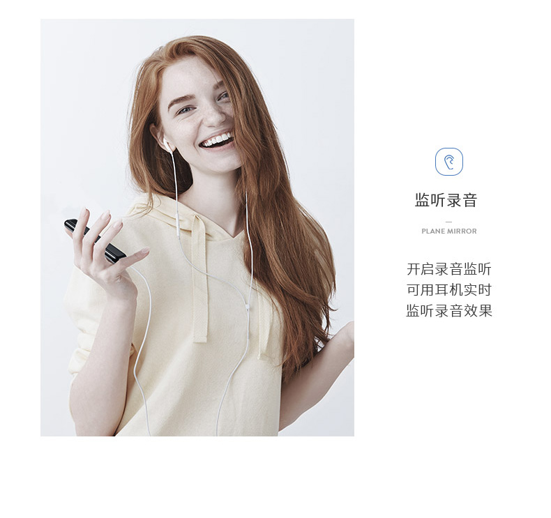 máy phát wifi 4g Máy ghi âm Sony Ericsson R1 Ghi âm HD chuyên nghiệp Lớp học sinh với Máy ghi âm Walkman Công suất lớn Ghi âm Chuyển văn bản Từ xa Hội thảo bằng giọng nói Mini Phỏng vấn Trình phát Bản ghi Chính hãng - Trình phát TV thông minh máy phát wifi