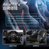 Мистер Пай подходит для корпуса мобильного телефона Huawei Mate50pro New Mate50 Fur Mate40 40e All -Inclusive Anti -Fall Alcantar