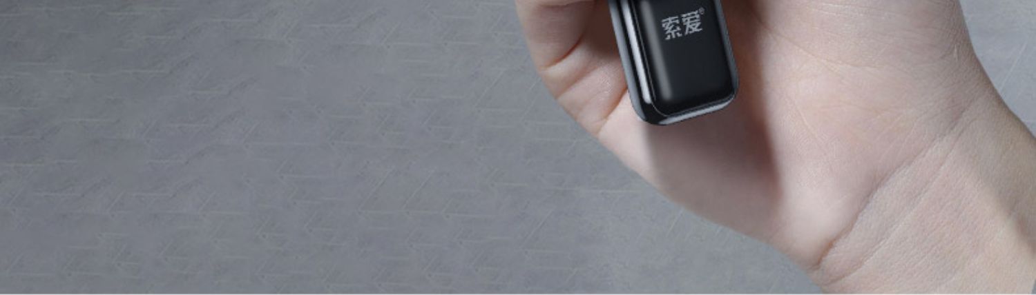 Máy ghi âm Sony Ericsson R1 Ghi âm HD chuyên nghiệp Lớp học sinh với Máy ghi âm Walkman Công suất lớn Ghi âm Chuyển văn bản Từ xa Hội thảo bằng giọng nói Mini Phỏng vấn Trình phát Bản ghi Chính hãng - Trình phát TV thông minh bộ điều khiển tivi