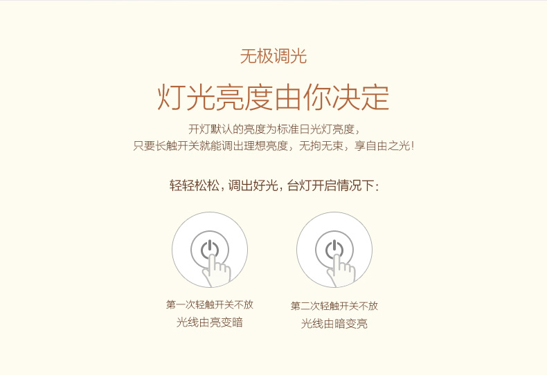 Lampe USB - Ref 376699 Image 9