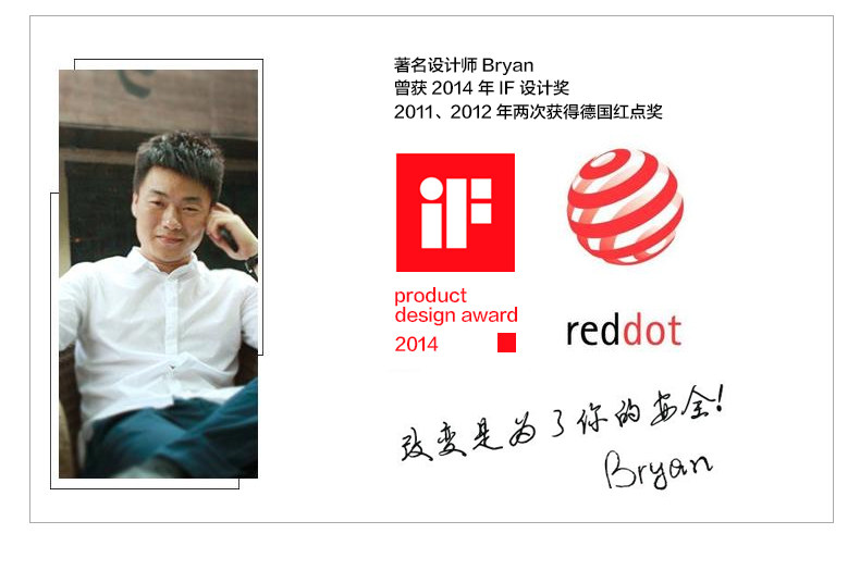 Support téléphone mobile XGEAR - Ref 1363760 Image 7