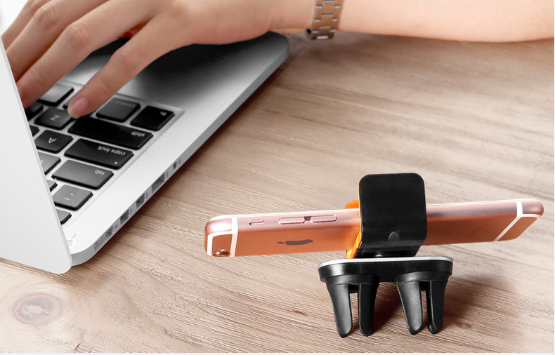 Support téléphone mobile XGEAR - Ref 1363760 Image 21