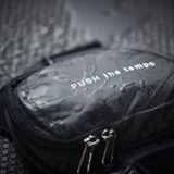 Apple, светоотражающая водонепроницаемая сумка на руку, спортивная сумка на запястье подходит для мужчин и женщин, для бега, 6.6 дюймов