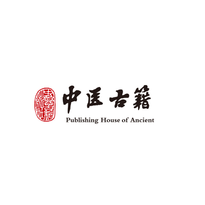 XHL店铺的LOGO