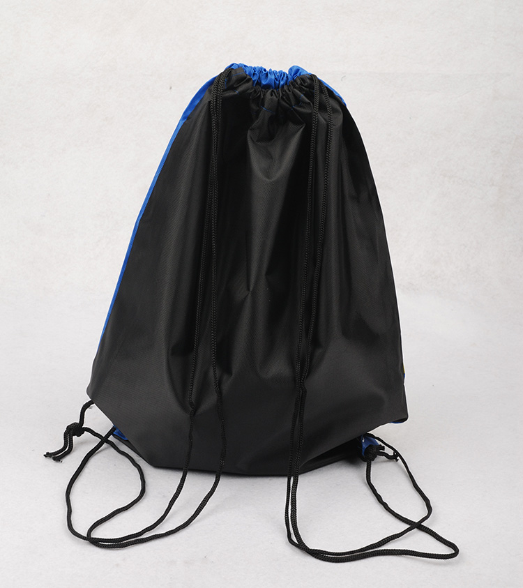 Sac de sport - Ref 10898 Image 17