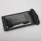 Плавательный аксессуар, водонепроницаемая сумка для плавания, сумка-органайзер, мобильный телефон, сумка для хранения